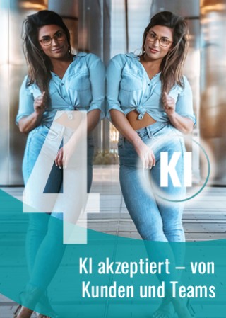 Hoppla, hier fehlt ein Bild