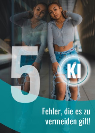 Hoppla, hier fehlt ein Bild