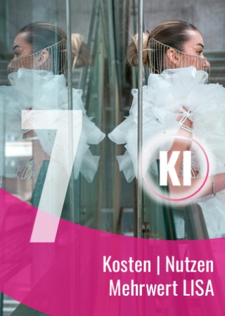 Hoppla, hier fehlt ein Bild