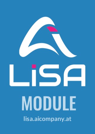 Hoppla, hier fehlt ein Bild