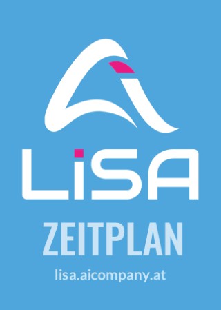 Hoppla, hier fehlt ein Bild