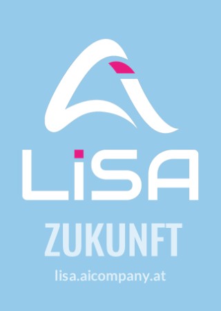 Hoppla, hier fehlt ein Bild