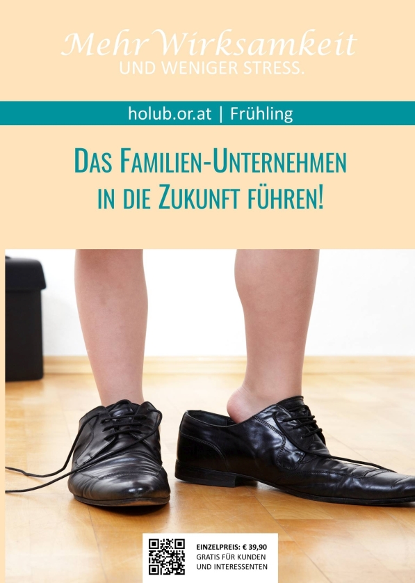 Hoppla, hier fehlt ein Bild