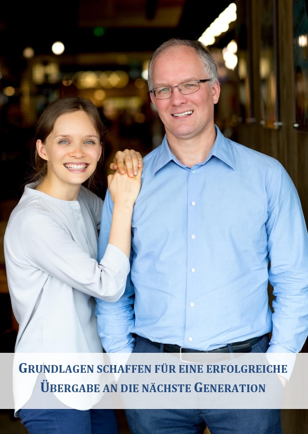 Hoppla, hier fehlt ein Bild