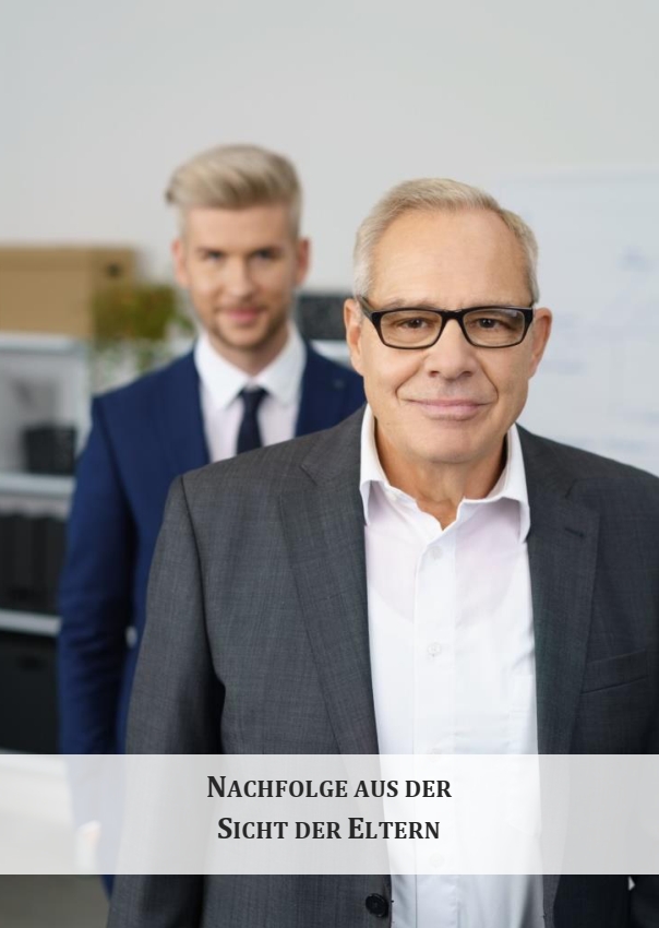 Hoppla, hier fehlt ein Bild