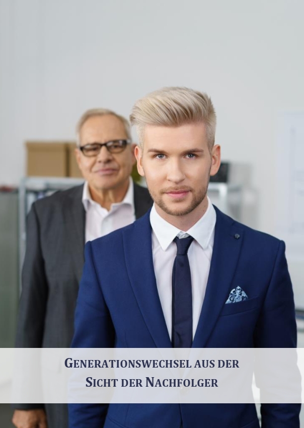 Hoppla, hier fehlt ein Bild