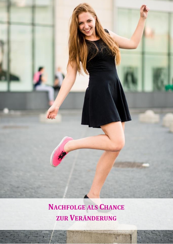 Hoppla, hier fehlt ein Bild