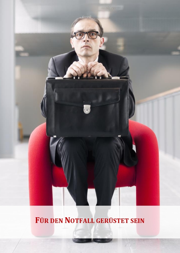 Hoppla, hier fehlt ein Bild