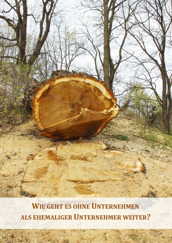 Hoppla, hier fehlt ein Bild