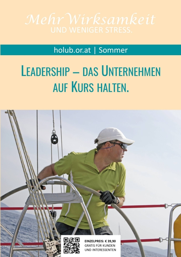 Hoppla, hier fehlt ein Bild