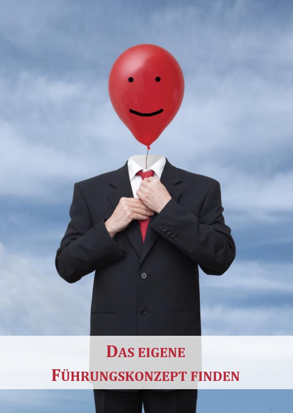 Hoppla, hier fehlt ein Bild