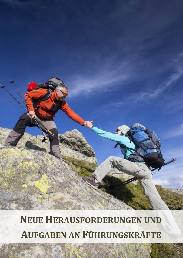 Hoppla, hier fehlt ein Bild