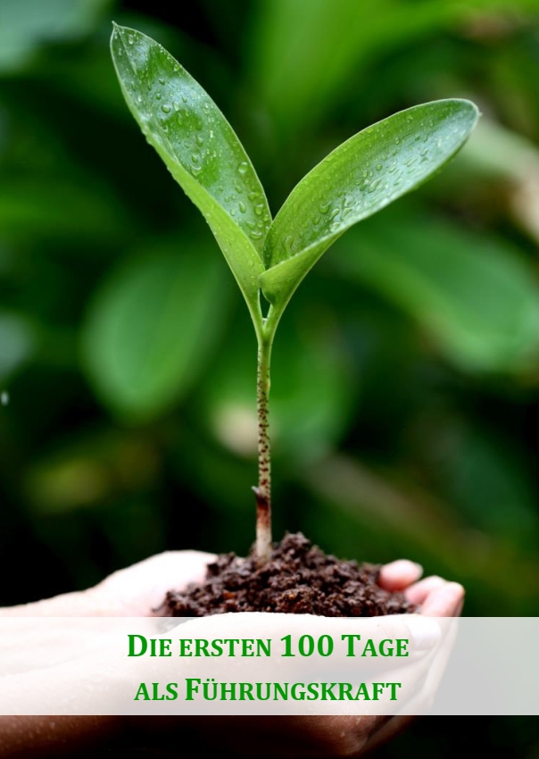 Hoppla, hier fehlt ein Bild