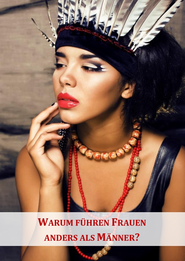 Hoppla, hier fehlt ein Bild