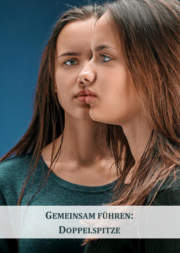 Hoppla, hier fehlt ein Bild