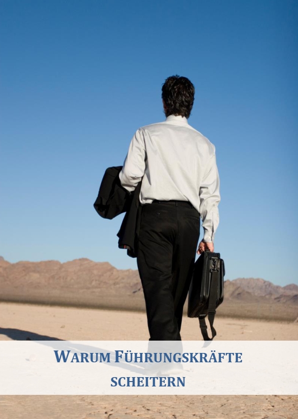 Hoppla, hier fehlt ein Bild