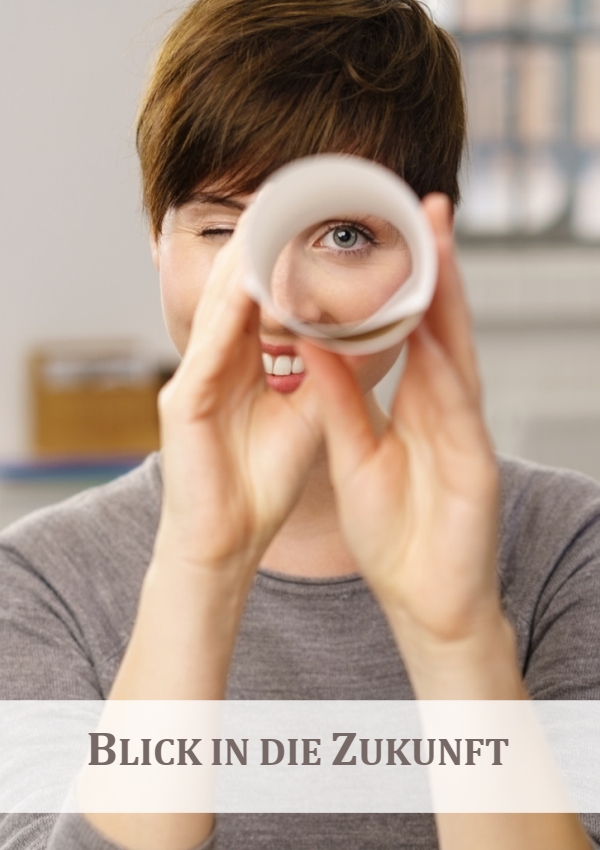 Hoppla, hier fehlt ein Bild