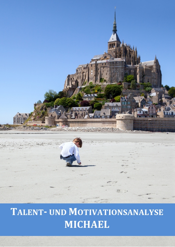 Hoppla, hier fehlt ein Bild