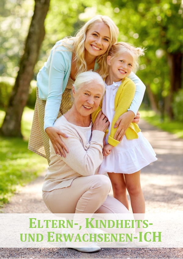 Hoppla, hier fehlt ein Bild