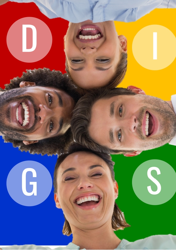 Hoppla, hier fehlt ein Bild