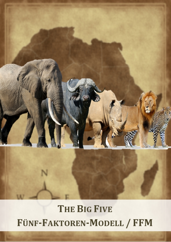 Hoppla, hier fehlt ein Bild