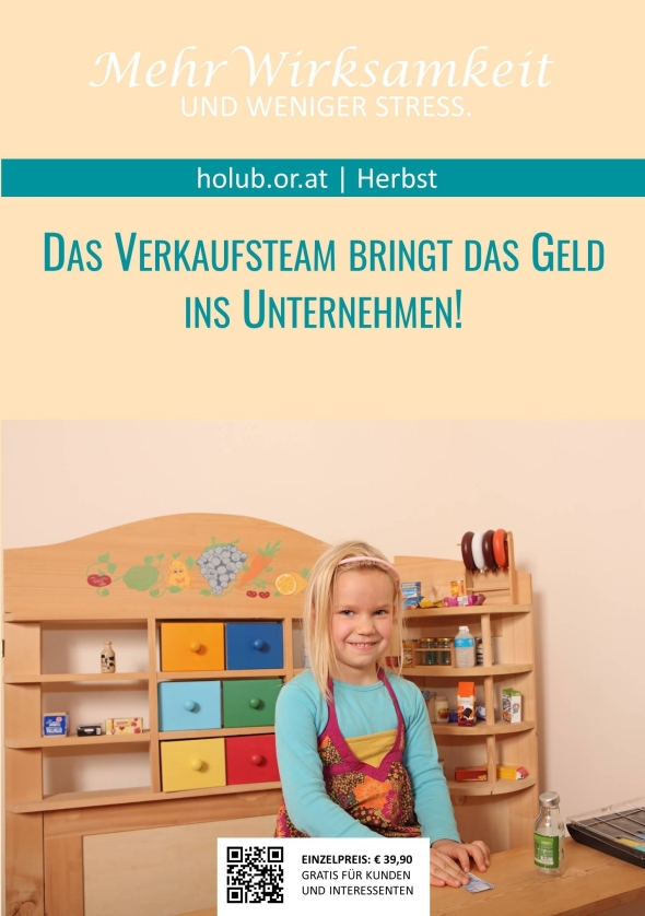 Hoppla, hier fehlt ein Bild