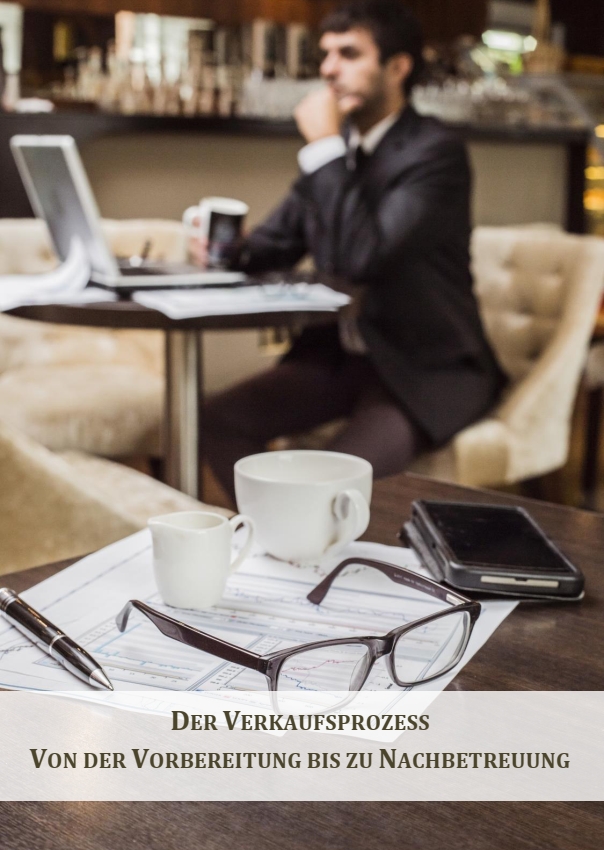 Hoppla, hier fehlt ein Bild