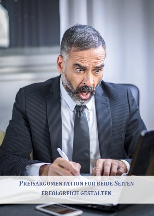 Hoppla, hier fehlt ein Bild