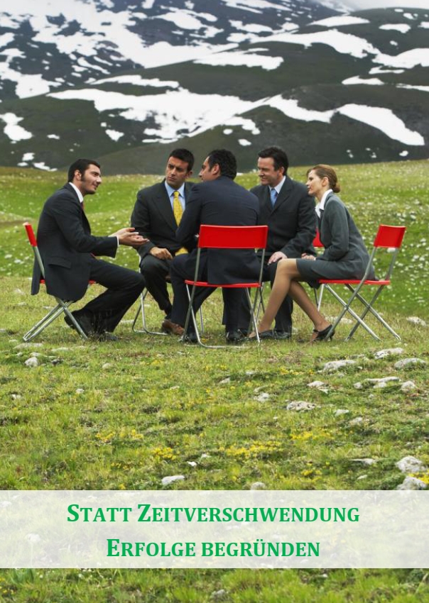 Hoppla, hier fehlt ein Bild