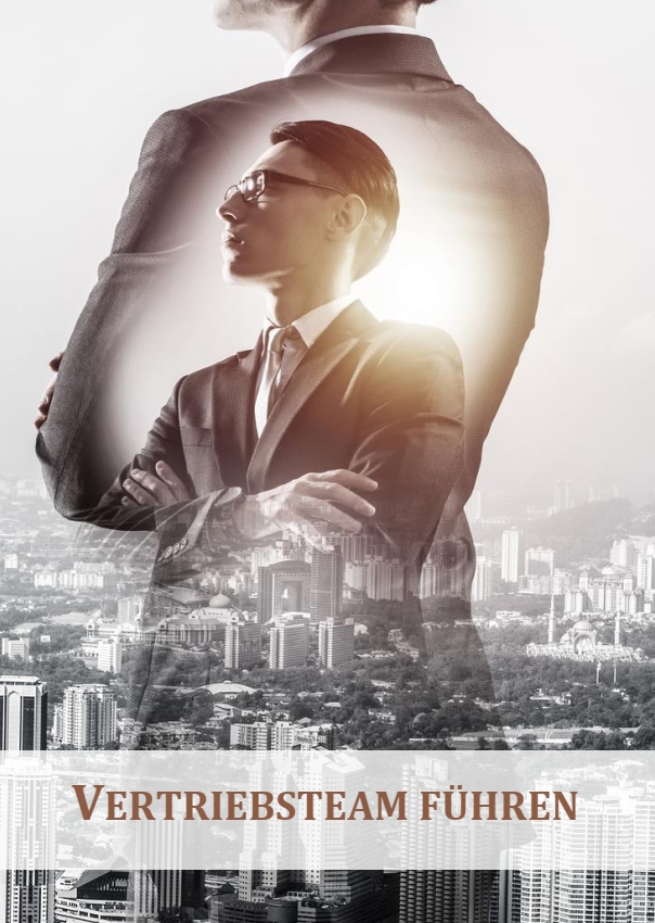 Hoppla, hier fehlt ein Bild