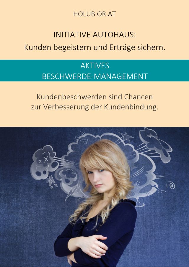 Hoppla, hier fehlt ein Bild