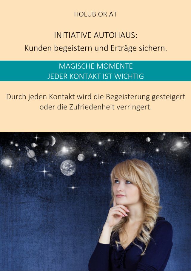 Hoppla, hier fehlt ein Bild