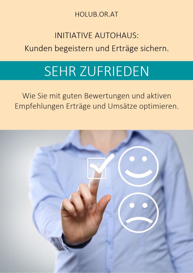 Hoppla, hier fehlt ein Bild