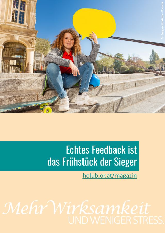 Hoppla, hier fehlt ein Bild