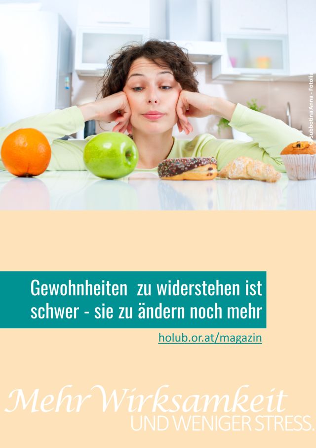 Hoppla, hier fehlt ein Bild