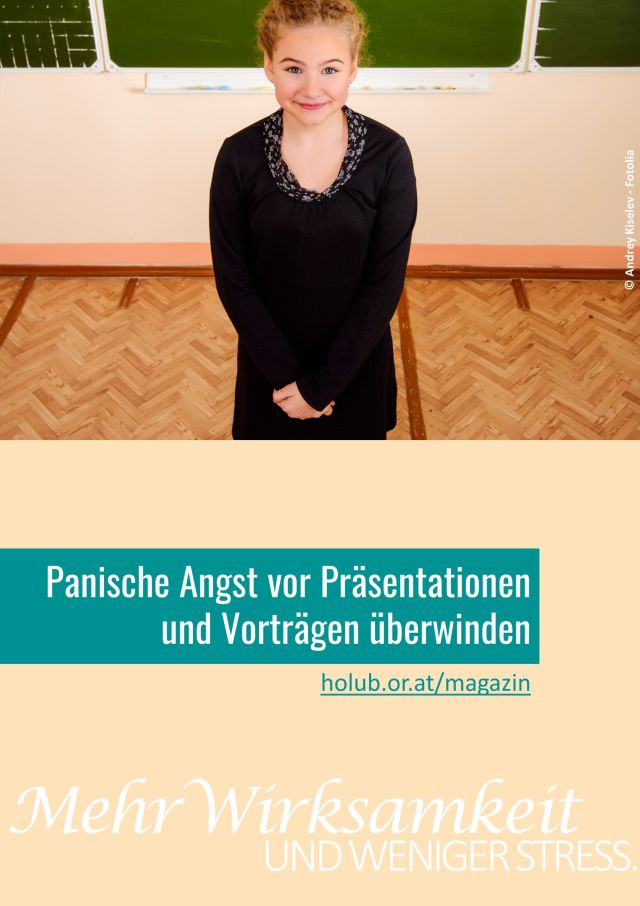 Hoppla, hier fehlt ein Bild