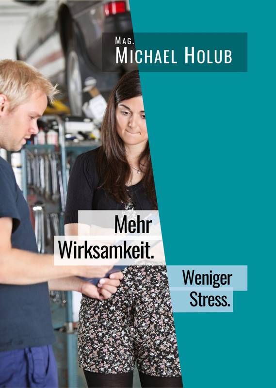 Hoppla, hier fehlt ein Bild