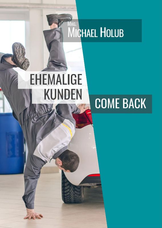 Hoppla, hier fehlt ein Bild