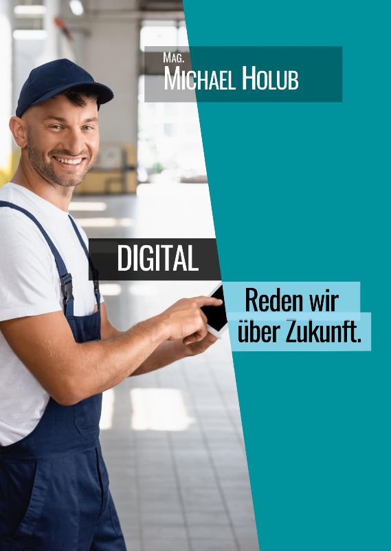 Hoppla, hier fehlt ein Bild