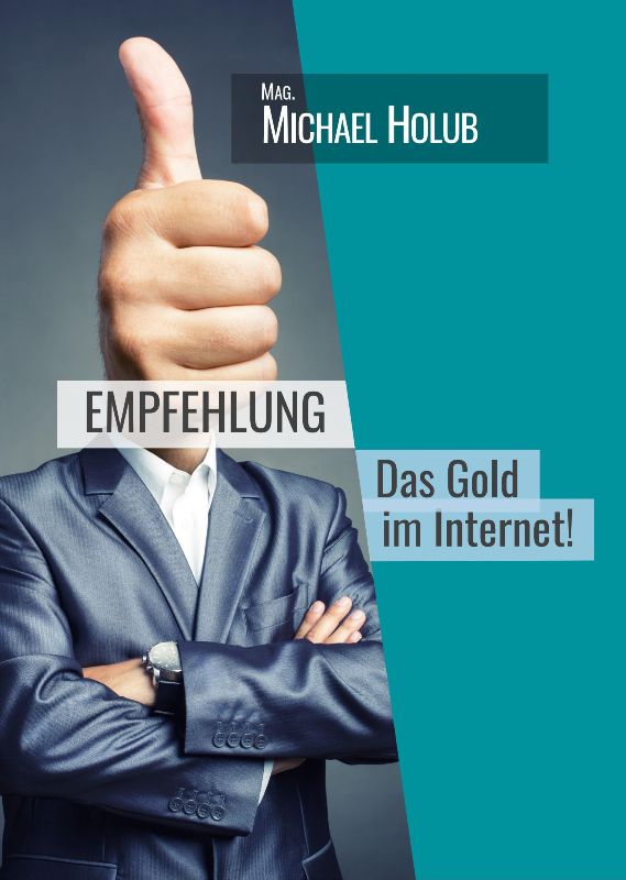 Hoppla, hier fehlt ein Bild