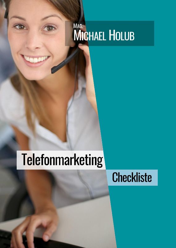 Hoppla, hier fehlt ein Bild