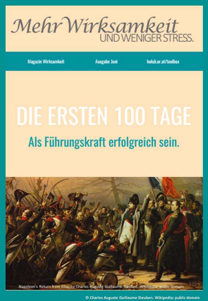 Hoppla, hier fehlt ein Bild