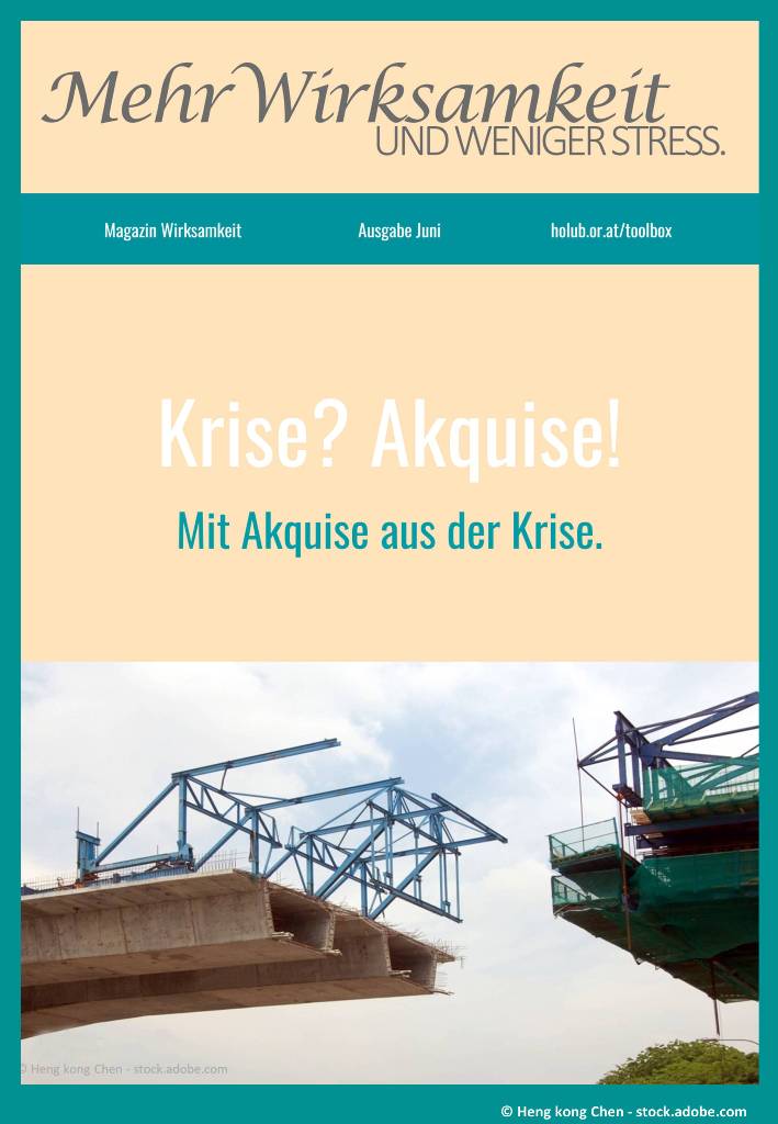 Hoppla, hier fehlt ein Bild