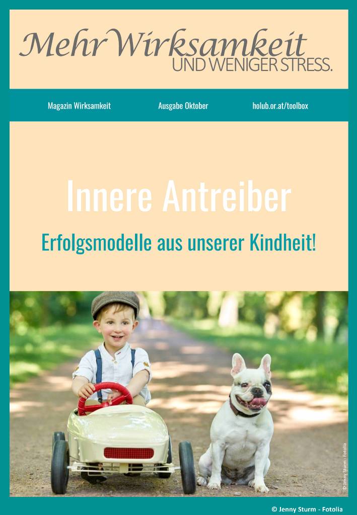 Hoppla, hier fehlt ein Bild