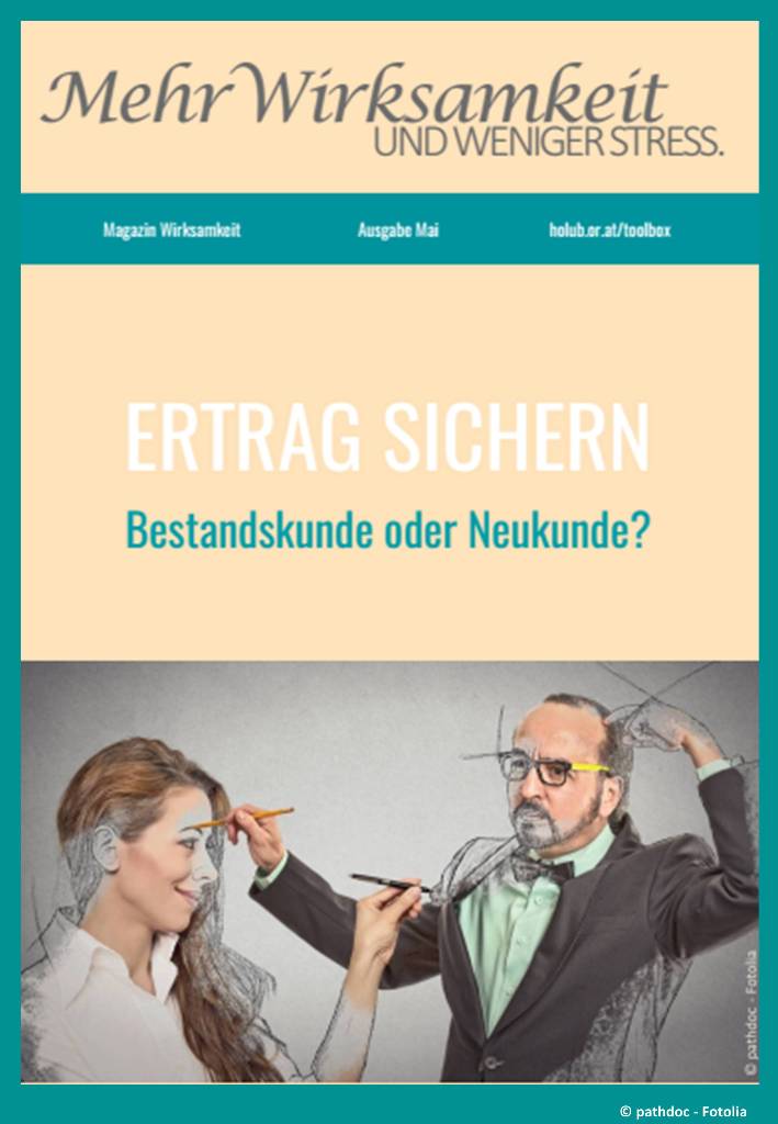 Hoppla, hier fehlt ein Bild