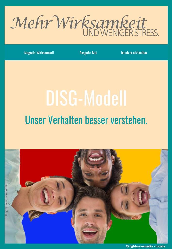 Hoppla, hier fehlt ein Bild