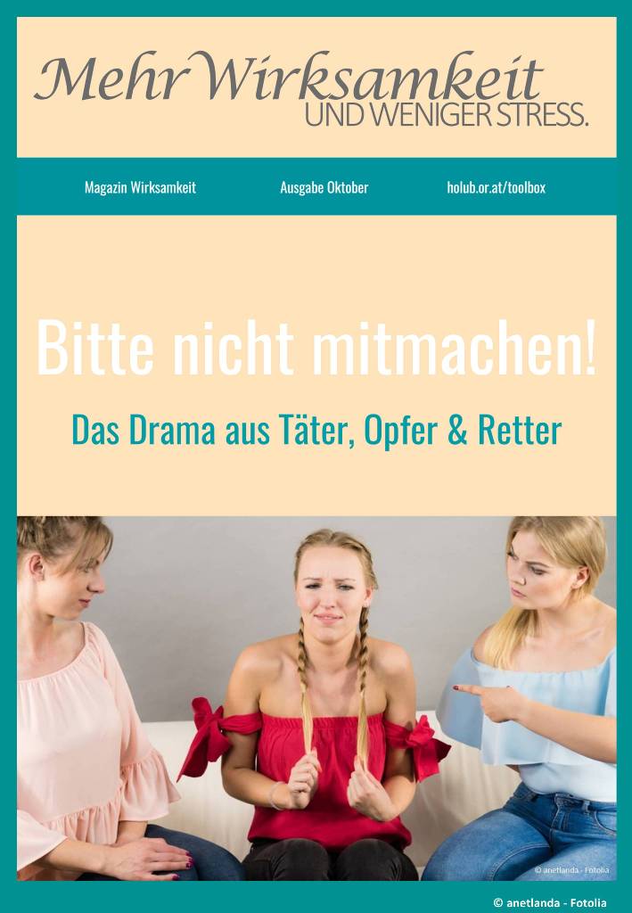 Hoppla, hier fehlt ein Bild