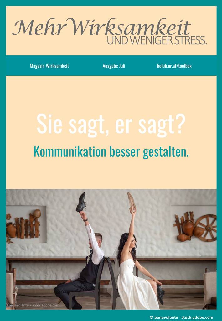 Hoppla, hier fehlt ein Bild