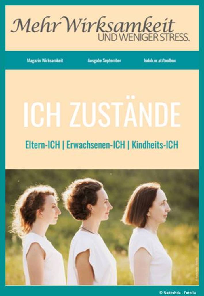 Hoppla, hier fehlt ein Bild