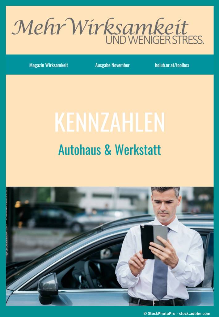 Hoppla, hier fehlt ein Bild